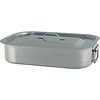 TOM-GAST Lid for cake mould, 50 cm length
