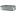TOM-GAST Lid for cake mould, 50 cm length