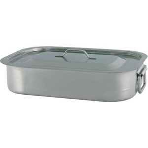 TOM-GAST Lid for cake mould, 50 cm length
