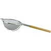 TOM-GAST Sieve with wooden handle, dia. 35 cm TOM-GAST Sieve with wooden handle, dia. 35 cm