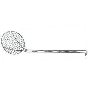 TOM-GAST Colander, dia. 24 cm