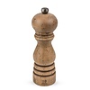 PEUGEOT Młynek do pieprzu z drewna 180 mm, brązowy