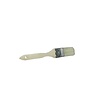 TOM-GAST Pastry brushes with wooden handle, 3 cm width
