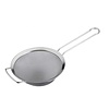 TOM-GAST Sieve, dia. 20 cm TOM-GAST Sieve, dia. 20 cm