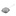 TOM-GAST Sieve, dia. 20 cm