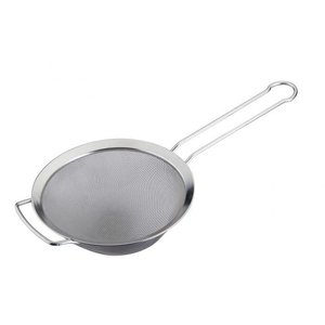 TOM-GAST Sito z siatką śr.20 cm