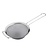 TOM-GAST Sieve, dia. 20 cm