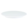 TOM-GAST Cake plate, dia. 30 cm