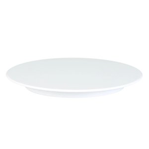 TOM-GAST Cake plate, dia. 30 cm TOM-GAST Cake plate, dia. 30 cm