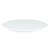 TOM-GAST Cake plate, dia. 30 cm