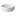 Rak Round bowl Chives 320 ml, dia. 14 cm All Spice line PORCELAIN