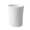 Rak Cup without handle Basil 9 cl, dia. 6 cm All Spice line PORCELAIN