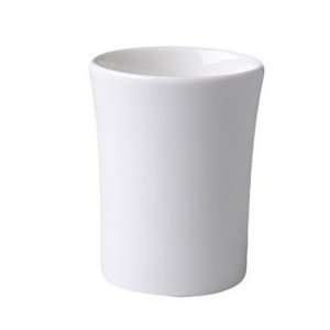 Rak Cup without handle Basil 9 cl, dia. 6 cm All Spice line PORCELAIN Rak Cup without handle Basil 9 cl, dia. 6 cm All Spice line PORCELAIN