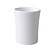 Rak Cup without handle Basil 9 cl, dia. 6 cm All Spice line PORCELAIN