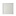 Rak Shallow Plate 300 mm, Square, Allspice
