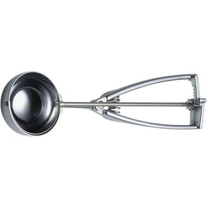 TOM-GAST Porcjoner 19g TOM-GAST Porcjoner 19g