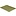 TOM-GAST Taca aluminiowa champan 48x32 cm