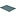 TOM-GAST Taca aluminiowa srebrna 48x32 cm