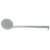 TOM-GAST Skimmer Monoblok, dia. 16 cm