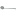 TOM-GAST Skimmer Monoblok, dia. 16 cm