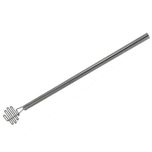 TOM-GAST Potato masher, 80 cm length TOM-GAST Potato masher, 80 cm length