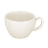 Rak Cream Coffee Cup 200 ml, Barista Rak Cream Coffee Cup 200 ml, Barista
