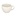 Rak Filiżanka do kawy kremowa 200 ml, Barista