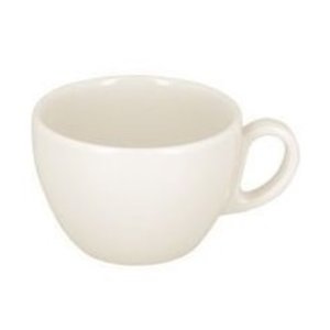 Rak Cream Coffee Cup 200 ml, Barista Rak Cream Coffee Cup 200 ml, Barista