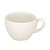 Rak Cream Coffee Cup 200 ml, Barista