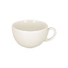 Rak Cream Coffee Cup 230 ml, Barista