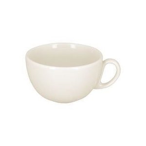 Rak Filiżanka do kawy kremowa 230 ml, Barista Rak Filiżanka do kawy kremowa 230 ml, Barista