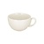 Rak Cream Coffee Cup 230 ml, Barista