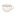 Rak Filiżanka do kawy kremowa 280 ml, Barista