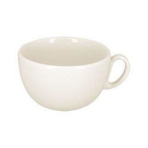 Rak Cream Coffee Cup 280 ml, Barista Rak Cream Coffee Cup 280 ml, Barista