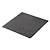 REVOL BASALT talerz kwadratowy 25x25 cm