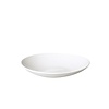 TOM-GAST Flat bowl 3.6 l Buffet line PORCELAIN