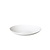 TOM-GAST Flat bowl 3.6 l Buffet line PORCELAIN
