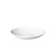 TOM-GAST Flat bowl 5.75 l Buffet line PORCELAIN