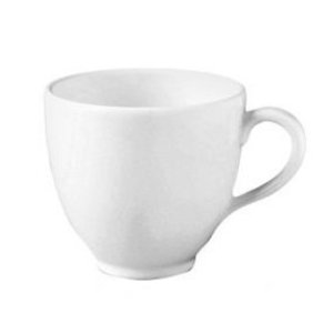 Rak White Cup 200 ml, Classic Gourmet Rak White Cup 200 ml, Classic Gourmet