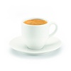Rak White Cup 200 ml, Classic Gourmet