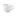 Rak White Cup 230 ml, Classic Gourmet