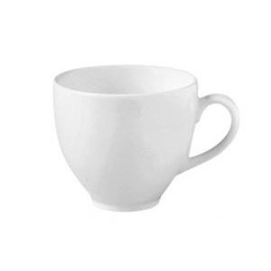 Rak White Cup 230 ml, Classic Gourmet Rak White Cup 230 ml, Classic Gourmet