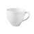 Rak White Cup 230 ml, Classic Gourmet