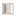 Rak Square bowl, dia. 14 cm Classic Gourmet line PORCELAIN