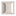 Rak Square bowl, dia. 16 cm Classic Gourmet line PORCELAIN