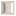 Rak Square bowl, dia. 18 cm Classic Gourmet line PORCELAIN