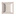 Rak Square bowl, dia. 21 cm Classic Gourmet line PORCELAIN