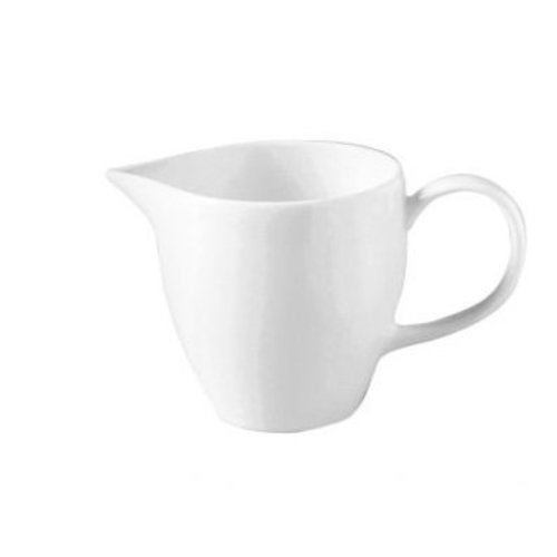 Rak Creamer 250 ml Classic Gourmet line PORCELAIN Rak Creamer 250 ml Classic Gourmet line PORCELAIN