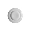 Rak Deep Plate, Ø260 mm, 300 ml, Classic Gourmet Rak Deep Plate, Ø260 mm, 300 ml, Classic Gourmet