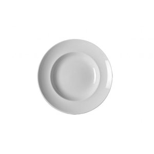 Rak Deep Plate, Ø260 mm, 300 ml, Classic Gourmet Rak Deep Plate, Ø260 mm, 300 ml, Classic Gourmet